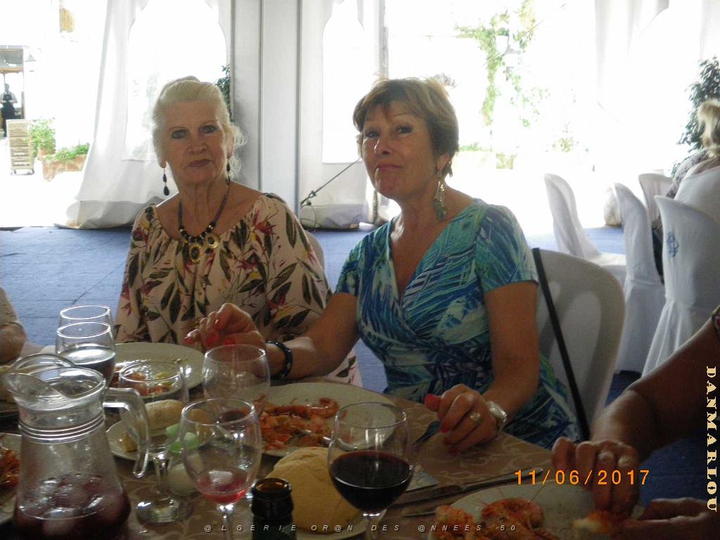3 dalias 2 (21).JPG